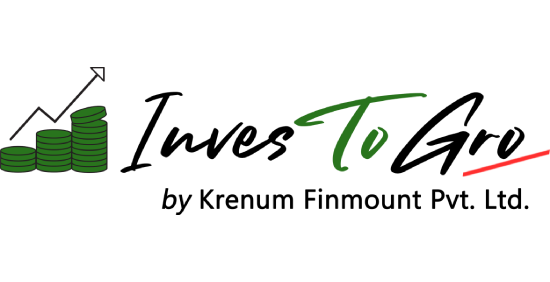 GA Logo